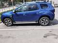 Dacia Duster Blue dCi 115 4WD Comfort - thumbnail 2