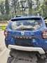 Dacia Duster Blue dCi 115 4WD Comfort - thumbnail 10
