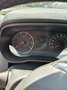 Dacia Duster Blue dCi 115 4WD Comfort - thumbnail 8