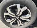Dacia Duster Blue dCi 115 4WD Comfort - thumbnail 6