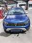 Dacia Duster Blue dCi 115 4WD Comfort - thumbnail 5