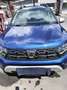 Dacia Duster Blue dCi 115 4WD Comfort - thumbnail 4