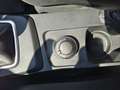 Dacia Duster Blue dCi 115 4WD Comfort - thumbnail 7