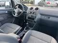 Volkswagen Caddy Kombi Trendline Euro5, Klima, 5 Sitzer Grau - thumbnail 15