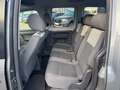 Volkswagen Caddy Kombi Trendline Euro5, Klima, 5 Sitzer Grau - thumbnail 19