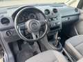 Volkswagen Caddy Kombi Trendline Euro5, Klima, 5 Sitzer Grau - thumbnail 14