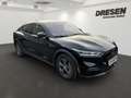 Ford Mustang Mach-E 76 kWh 269 PS Panorama AHK Navi Leder SHZ Digitale Schwarz - thumbnail 2