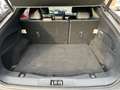 Ford Mustang Mach-E 76 kWh 269 PS Panorama AHK Navi Leder SHZ Digitale Schwarz - thumbnail 13