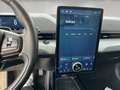 Ford Mustang Mach-E 76 kWh 269 PS Panorama AHK Navi Leder SHZ Digitale Schwarz - thumbnail 10