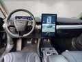 Ford Mustang Mach-E 76 kWh 269 PS Panorama AHK Navi Leder SHZ Digitale Schwarz - thumbnail 12