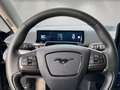 Ford Mustang Mach-E 76 kWh 269 PS Panorama AHK Navi Leder SHZ Digitale Schwarz - thumbnail 9