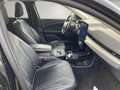 Ford Mustang Mach-E 76 kWh 269 PS Panorama AHK Navi Leder SHZ Digitale Schwarz - thumbnail 15