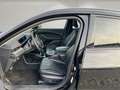Ford Mustang Mach-E 76 kWh 269 PS Panorama AHK Navi Leder SHZ Digitale Schwarz - thumbnail 8