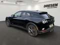 Ford Mustang Mach-E 76 kWh 269 PS Panorama AHK Navi Leder SHZ Digitale Schwarz - thumbnail 5