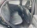 Ford Mustang Mach-E 76 kWh 269 PS Panorama AHK Navi Leder SHZ Digitale Schwarz - thumbnail 14