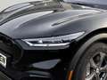 Ford Mustang Mach-E 76 kWh 269 PS Panorama AHK Navi Leder SHZ Digitale Schwarz - thumbnail 6