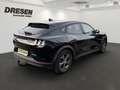 Ford Mustang Mach-E 76 kWh 269 PS Panorama AHK Navi Leder SHZ Digitale Schwarz - thumbnail 4