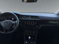 Volkswagen Touran 2.0 TDI R-Line Highline Kamera Massage ACC Weiß - thumbnail 8