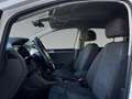 Volkswagen Touran 2.0 TDI R-Line Highline Kamera Massage ACC Weiß - thumbnail 6