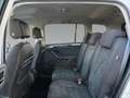 Volkswagen Touran 2.0 TDI R-Line Highline Kamera Massage ACC Weiß - thumbnail 9