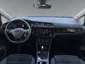 Volkswagen Touran 2.0 TDI R-Line Highline Kamera Massage ACC Blanc - thumbnail 7