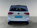 Volkswagen Touran 2.0 TDI R-Line Highline Kamera Massage ACC Blanc - thumbnail 5