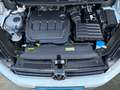 Volkswagen Touran 2.0 TDI R-Line Highline Kamera Massage ACC Weiß - thumbnail 13