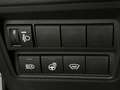 Toyota Yaris Cross 1.5 VVT-i Hybrid 2WD Act. Drive Aut. Weiß - thumbnail 18