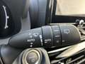 Toyota Yaris Cross 1.5 VVT-i Hybrid 2WD Act. Drive Aut. Weiß - thumbnail 20