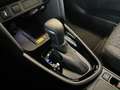 Toyota Yaris Cross 1.5 VVT-i Hybrid 2WD Act. Drive Aut. Weiß - thumbnail 21
