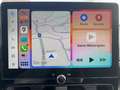 Toyota Yaris Cross 1.5 VVT-i Hybrid 2WD Act. Drive Aut. Weiß - thumbnail 14