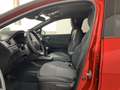 Renault Captur TCe Techno 74kW GLP Rot - thumbnail 32