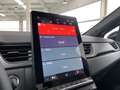 Renault Captur TCe Techno 74kW GLP Rot - thumbnail 24