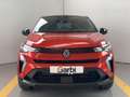 Renault Captur TCe Techno 74kW GLP Rot - thumbnail 2