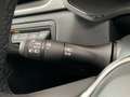 Renault Captur TCe Techno 74kW GLP Rot - thumbnail 18