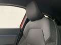 Renault Captur TCe Techno 74kW GLP Rot - thumbnail 28