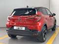 Renault Captur TCe Techno 74kW GLP Rot - thumbnail 6