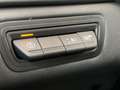 Renault Captur TCe Techno 74kW GLP Rot - thumbnail 29