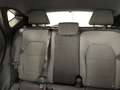 Renault Captur TCe Techno 74kW GLP Rot - thumbnail 31