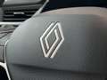 Renault Captur TCe Techno 74kW GLP Rot - thumbnail 21