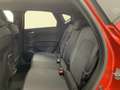 Renault Captur TCe Techno 74kW GLP Rot - thumbnail 33