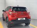 Renault Captur TCe Techno 74kW GLP Rot - thumbnail 4
