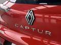 Renault Captur TCe Techno 74kW GLP Rot - thumbnail 10