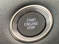 Renault Captur TCe Techno 74kW GLP Rot - thumbnail 20