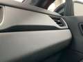 Renault Captur TCe Techno 74kW GLP Rot - thumbnail 27