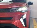 Renault Captur TCe Techno 74kW GLP Rot - thumbnail 9