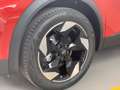 Renault Captur TCe Techno 74kW GLP Rot - thumbnail 8