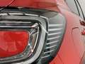 Renault Captur TCe Techno 74kW GLP Rot - thumbnail 11