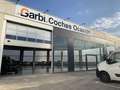 Renault Captur TCe Techno 74kW GLP Rot - thumbnail 38