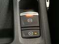 Renault Captur TCe Techno 74kW GLP Rot - thumbnail 26